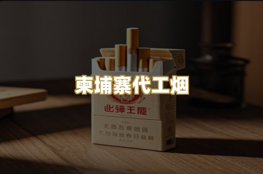 福建云霄精仿